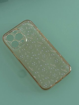 iPhone 13 Pro 512GB Blanco