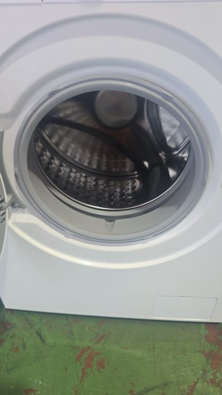 Lavadora EAS ELECTRIC ETW7020DW 7kg