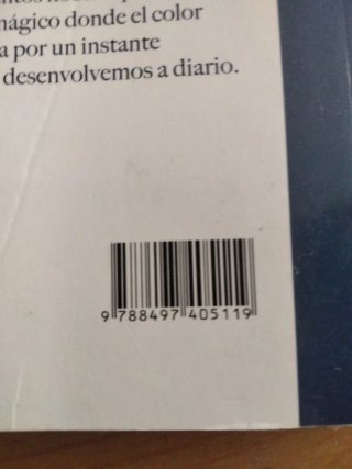 besos para la bella durmiente