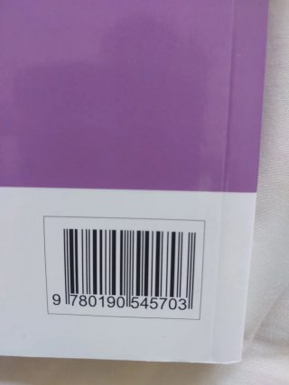 Historia de la Filosofía, 2 Bachillerato, Genio...