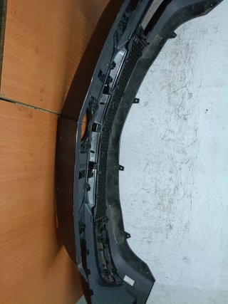 Paragolpes Mercedes SL 2.5 V6 24V (2013)