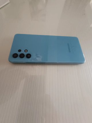 Samsung Galaxy A32