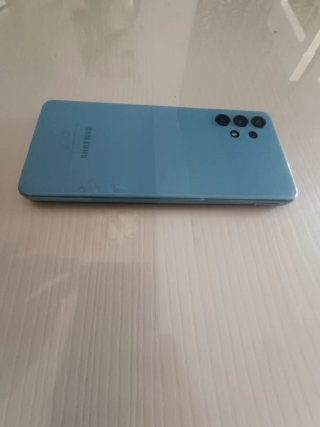 Samsung Galaxy A32