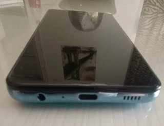 Samsung Galaxy A32