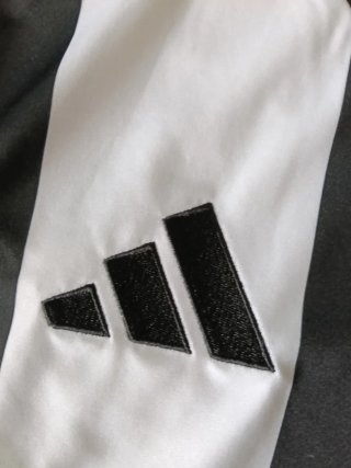 Camiseta Newcastle 25-26 Talla M Adidas