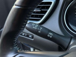 Nissan Qashqai 2020