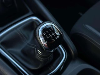 Nissan Qashqai 2020