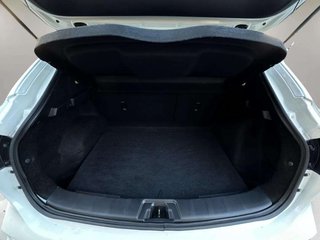 Nissan Qashqai 2020