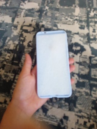 Funda Xiaomi Redmi 7A Morada Lavanda