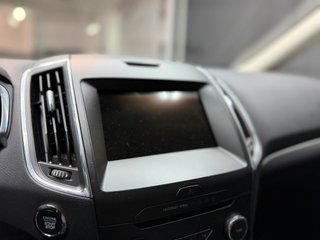 Ford Galaxy 2022