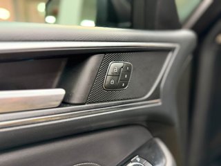 Ford Galaxy 2022