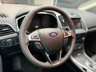 Ford Galaxy 2022