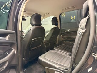 Ford Galaxy 2022