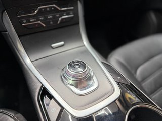 Ford Galaxy 2022