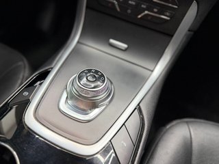 Ford Galaxy 2022