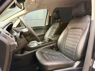 Ford Galaxy 2022