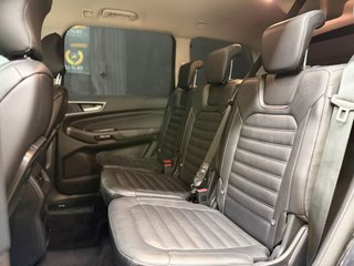 Ford Galaxy 2022