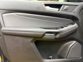 Ford Galaxy 2022