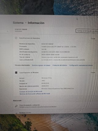 Mini PC Lenovo M73 16GB RAM