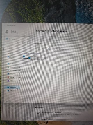Mini PC Lenovo M73 16GB RAM
