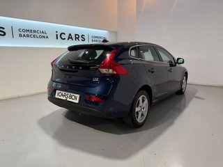 Volvo V40 1.6 D2 Kinetic