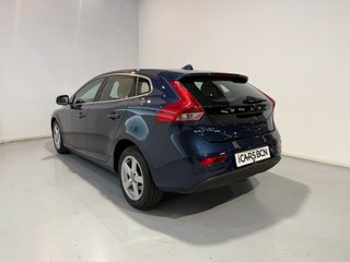 Volvo V40 1.6 D2 Kinetic