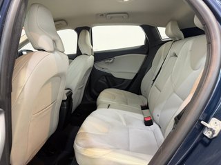 Volvo V40 1.6 D2 Kinetic
