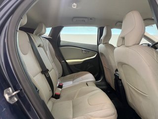 Volvo V40 1.6 D2 Kinetic