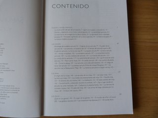 Samuráis, ninjas y geishas