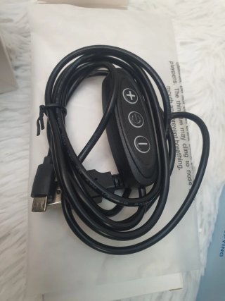 Kit Digitalizador Negativos/Diapositivas JJC