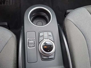 BMW i3 94Ah REX 125 kW (170 CV)
