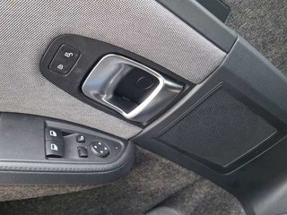 BMW i3 94Ah REX 125 kW (170 CV)