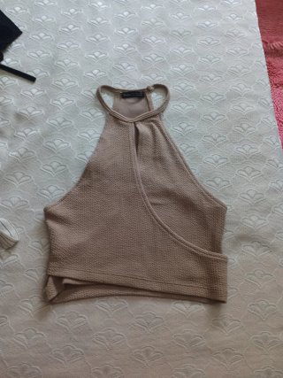 Body de encaje negro, camisetas, top