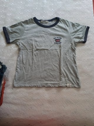 Body de encaje negro, camisetas, top