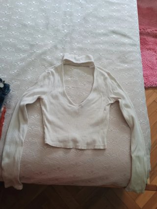 Body de encaje negro, camisetas, top