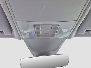 Volkswagen Tiguan Advance 2.0 TDI 110 kW