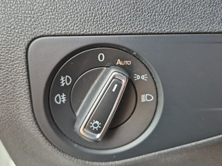 Volkswagen Tiguan Advance 2.0 TDI 110 kW