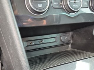 Volkswagen Tiguan Advance 2.0 TDI 110 kW