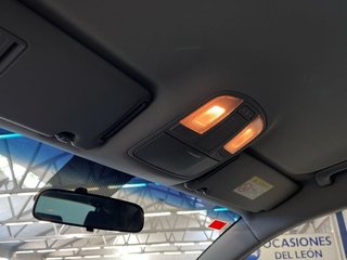 Hyundai Tucson 1.6 GDi BlueDrive Essence 4x2