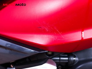 KYMCO SUPER DINK 125I ABS
