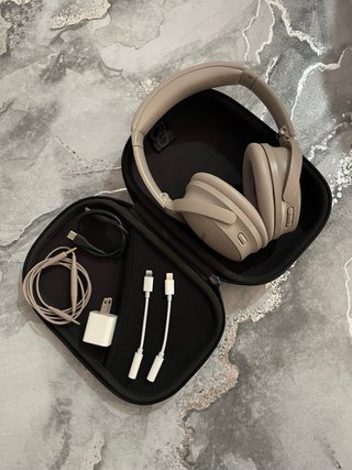 Auriculares Bose