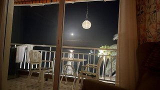Piso en venta en Zona Puerto Deportivo en Fuengirola