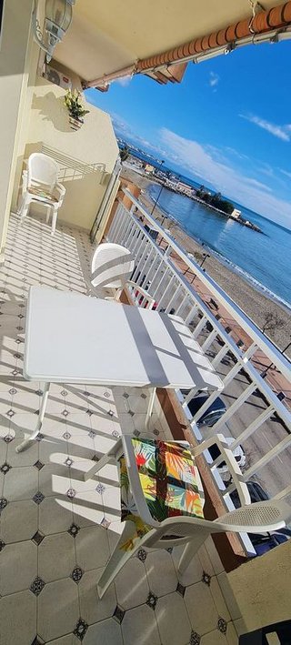 Piso en venta en Zona Puerto Deportivo en Fuengirola