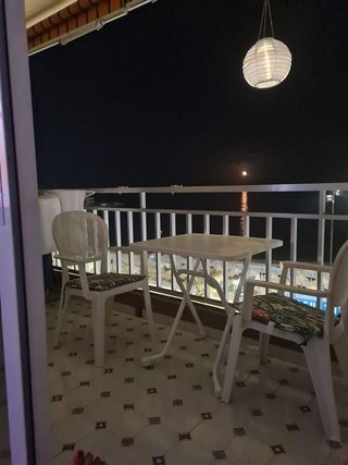 Piso en venta en Zona Puerto Deportivo en Fuengirola