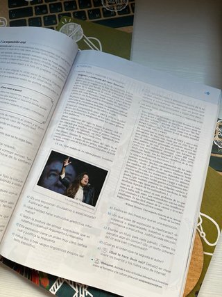 Libros Lengua y Literatura Anaya 4 ESO