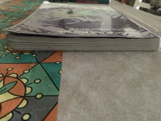 Historia del Mundo Contemporáneo 1º Bachillerato