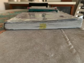 Historia del Mundo Contemporáneo 1º Bachillerato