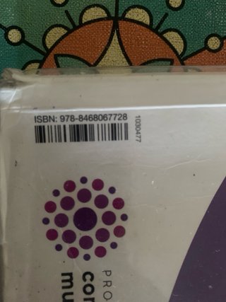 Historia del Mundo Contemporáneo 1º Bachillerato