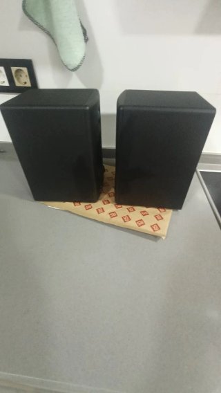 PreSonus Eris E4.5 BT Altavoces Monitor