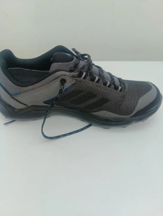 Zapatillas Adidas Terrex Gore-Tex Trekking